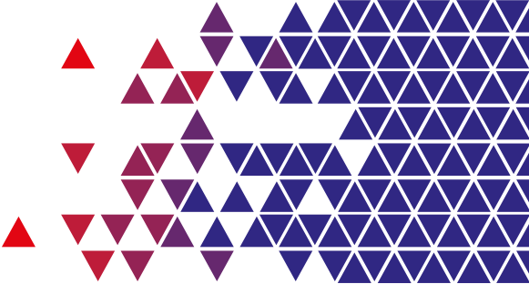 Konfigurator arrow