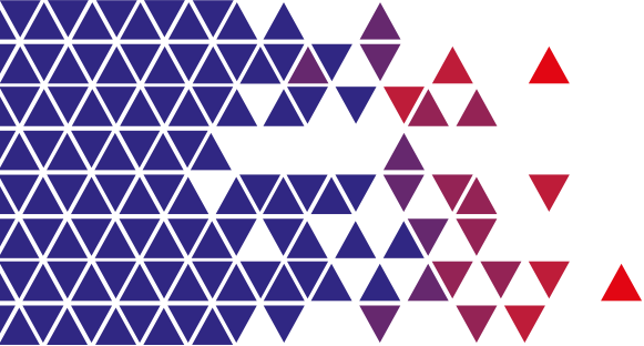 Konfigurator arrow